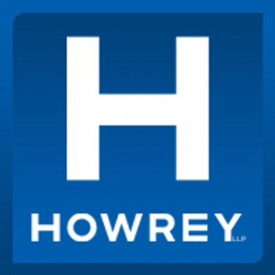 Howrey