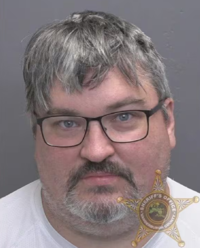 Jared Thomas: Disbarred Lawyer Charged for Client Fees, Faked Legal Work