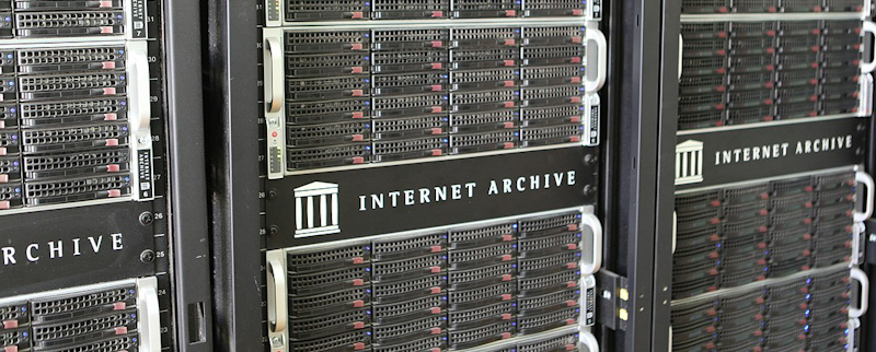 Internet_Archive_800px