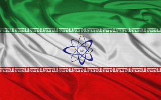 Image_of_Iran_flag