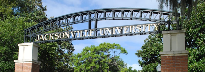 Jacksonville University Florida Wikimedia Commons_800px