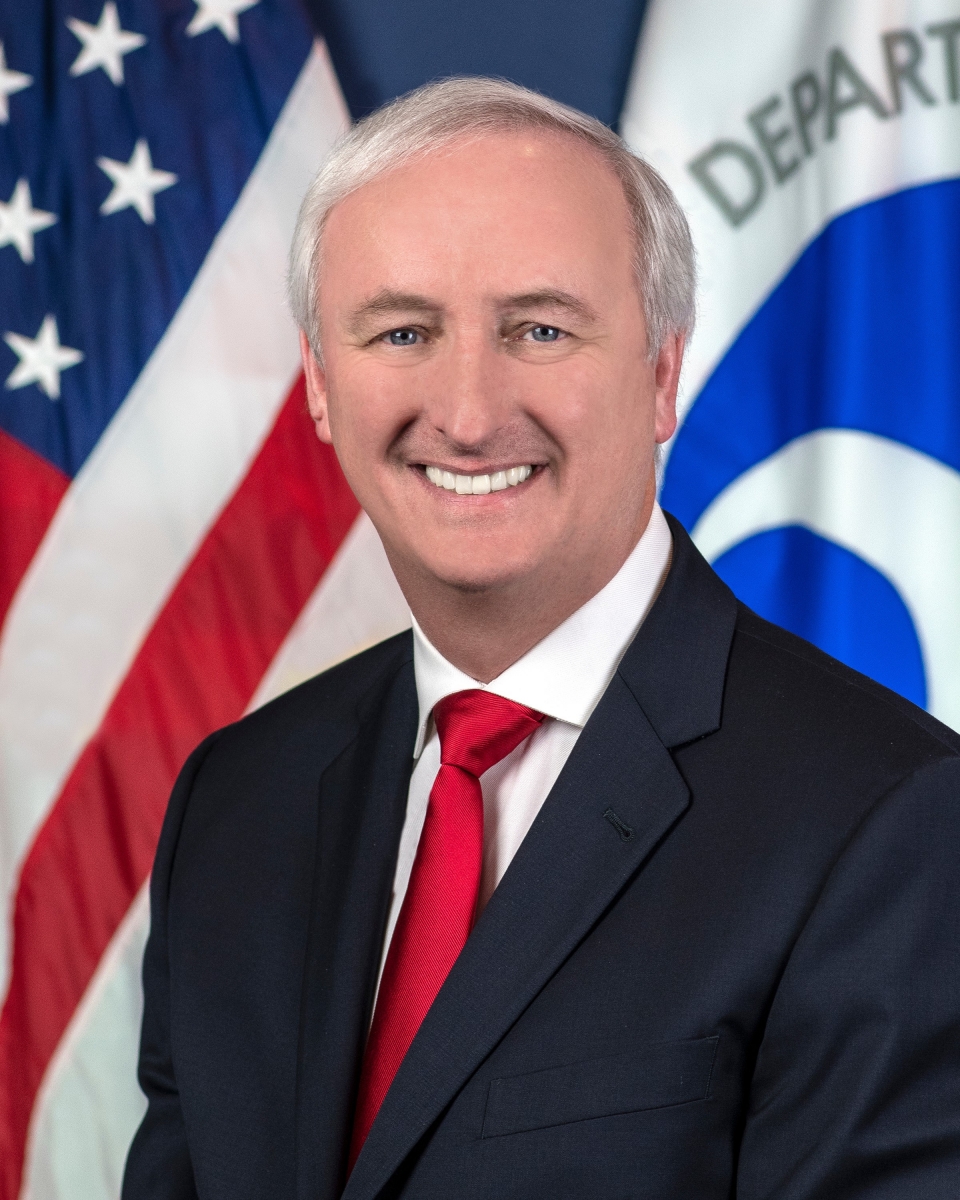 Jeffrey Rosen