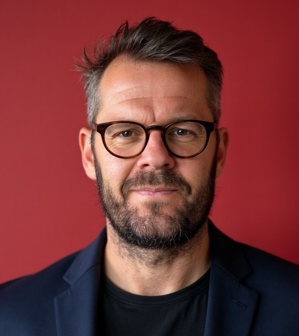 Why state bars are struggling to keep pace with AI in legal practice