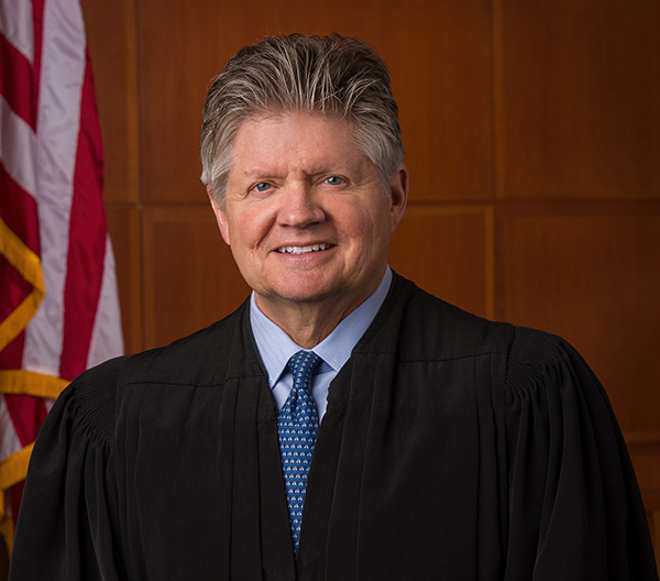 Judge John R Tunheim Wikimedia Commons_600px