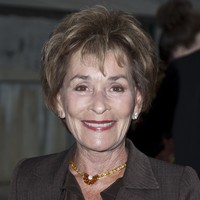 Judge Judy