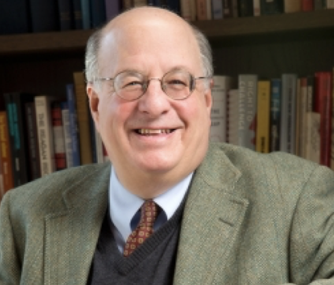 Citing 'assault on the rule of law,' federal judge appointed by Reagan resigns so he can speak out