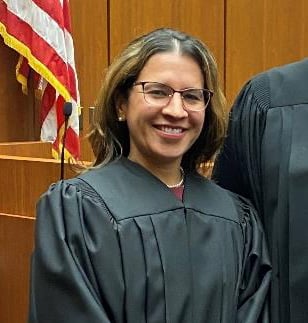 Judge Nancy Maldonado Wikimedia Commons_400px