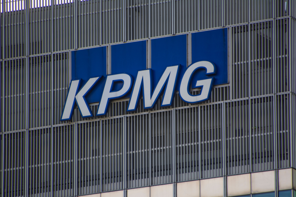 KPMG