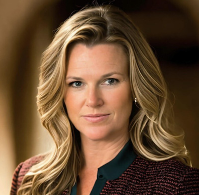 Kara McWilliams headshot_400px