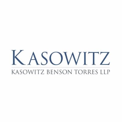 Kasowitz Benson