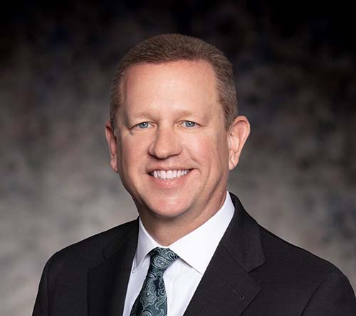 KevinIredell headshot