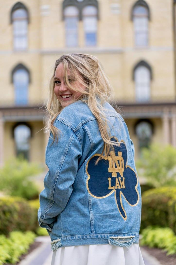 Krystal Moczygemba OConnor