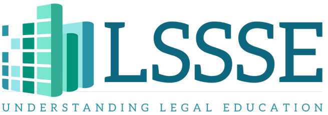 LSSSE logo