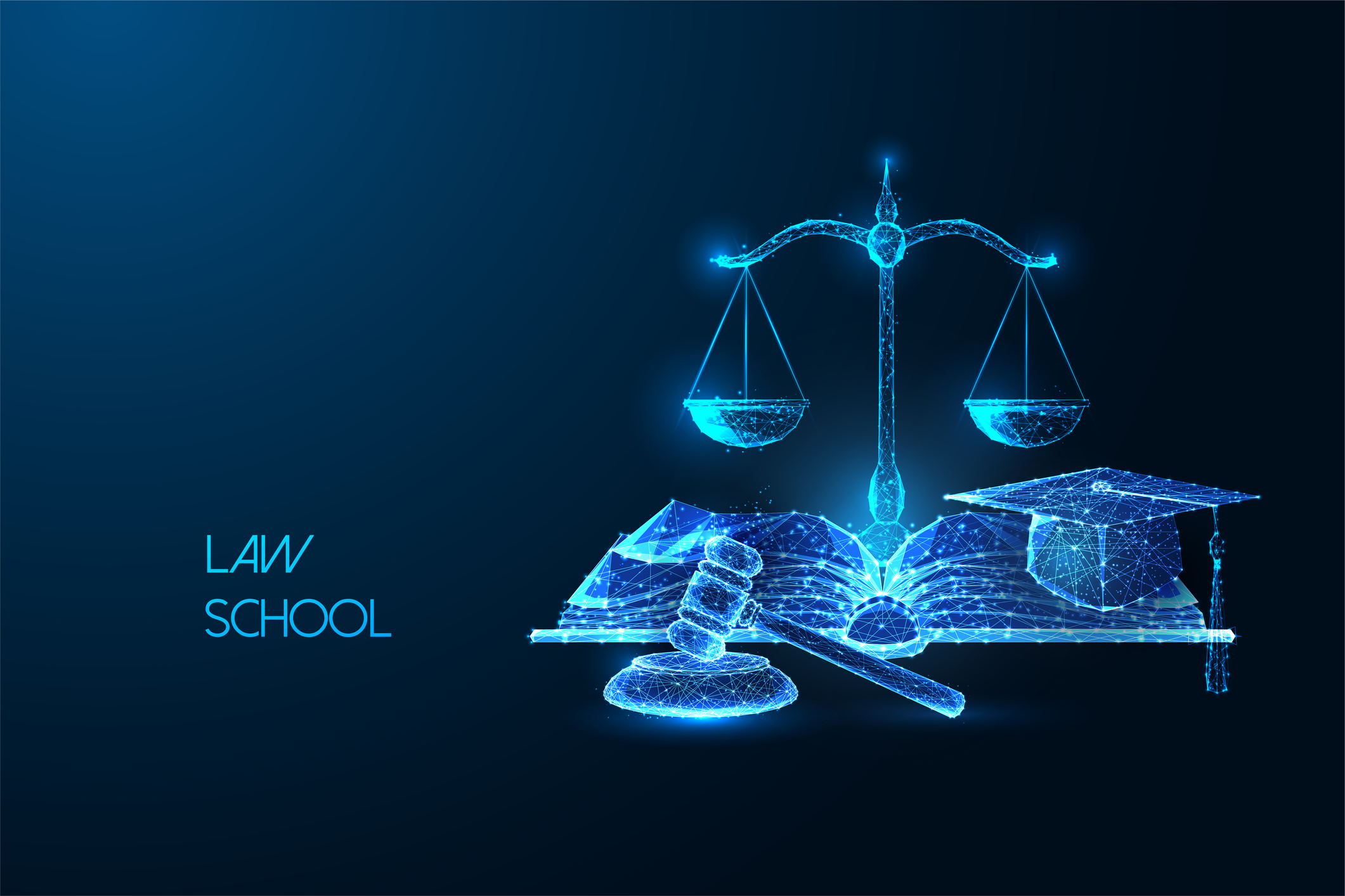 Some law profs move to old-school assessment methods to combat AI