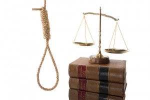 Image_of_noose_and_law_books