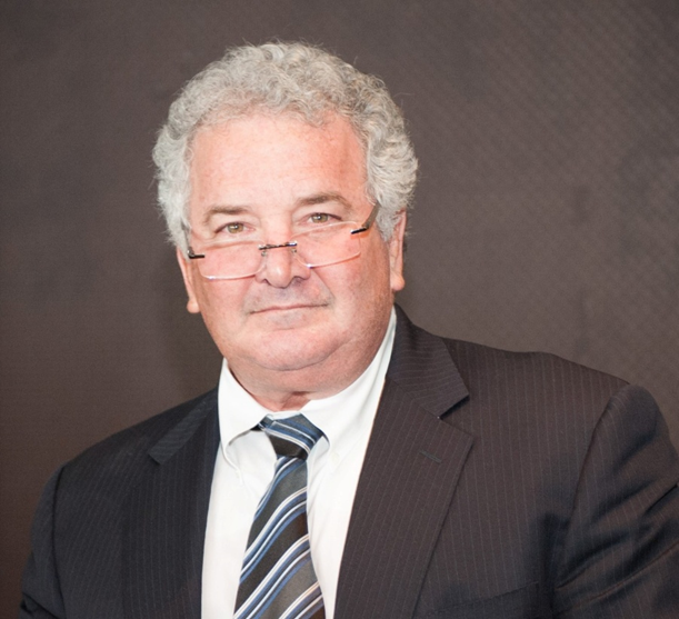 Confronting the stereotype that ‘lawyers are bad at math’