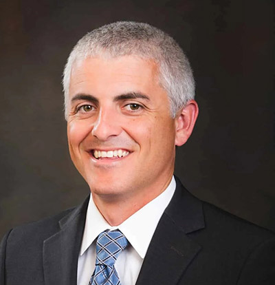 M Jared Easter headshot_400px