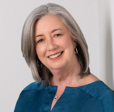 Marilyn Wellington headshot_400px