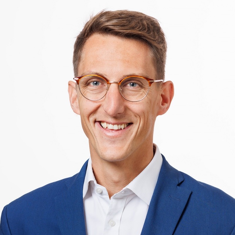 Matteo Pagani headshot_800px