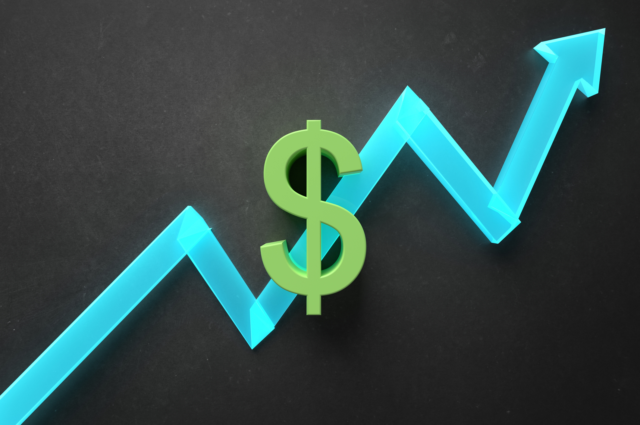 Cahill: Matches Milbank Associate Bonuses, Reinforces BigLaw Pay
