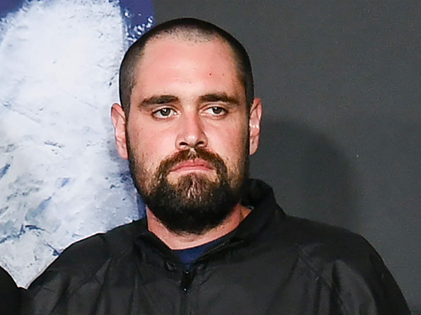 Lawyer who defended Karen Read and Kevin Spacey retained by Rob Reiner's son