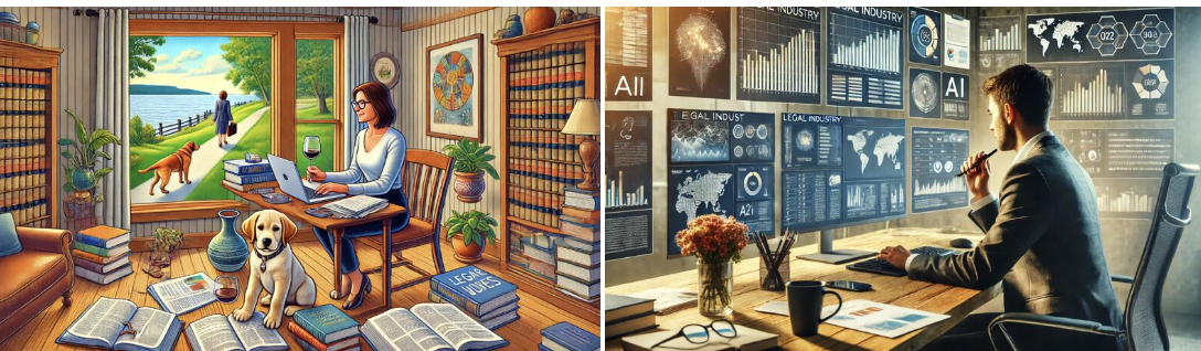 Nicole Black March 2026 AI generated images