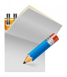 Image_of_notepad
