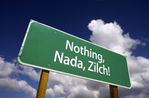 Photo_of_zilch_sign