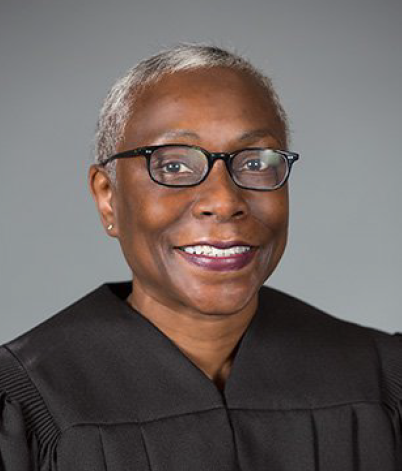 Oklahoma Supreme Court: Judge Holmes Reprimand for Misconduct
