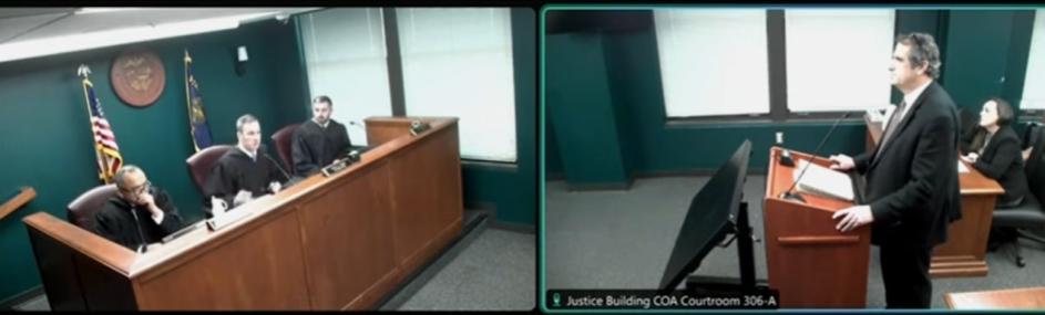 Opinion fining lawyer ,000 for citing hallucinated cases breaks down how errors occurred