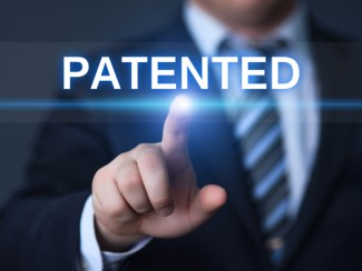 Patent_image