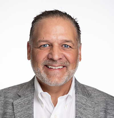 Sean Fitzpatrick Headshot