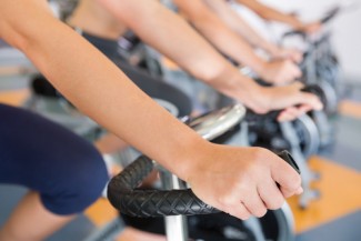 Photo_of_spin_class