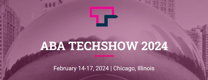 Techshow 2024 logo_800px