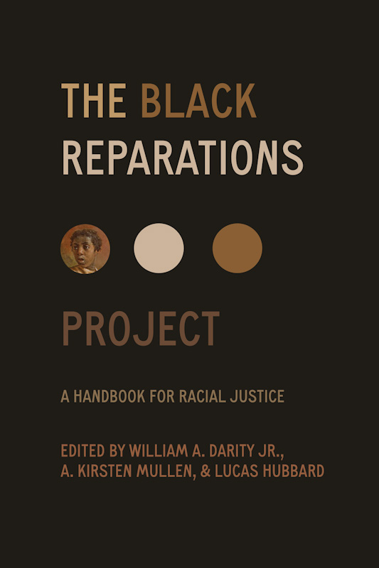 The Black Reparations Project book cover_800px