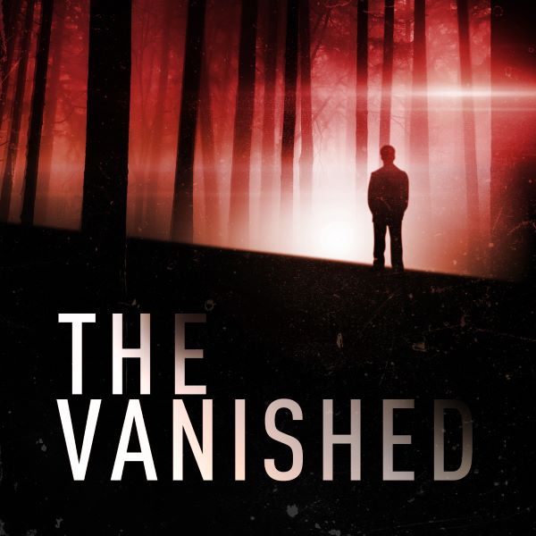 The_Vanished_podcast.jpg