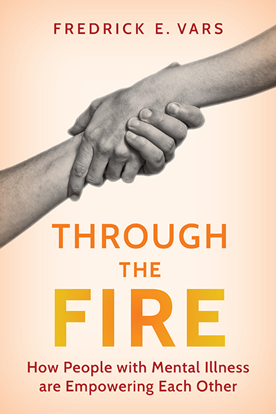 Through the Fire book cover_400px