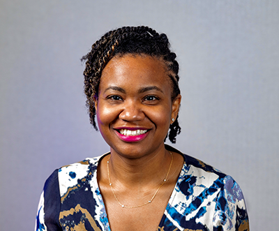 Tiffane Cochran Headshot_400px