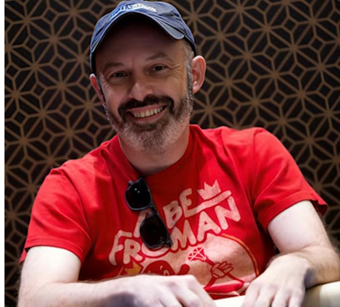 SCOTUSblog founder Tom Goldstein gets prison time; court filing details big spending, loans