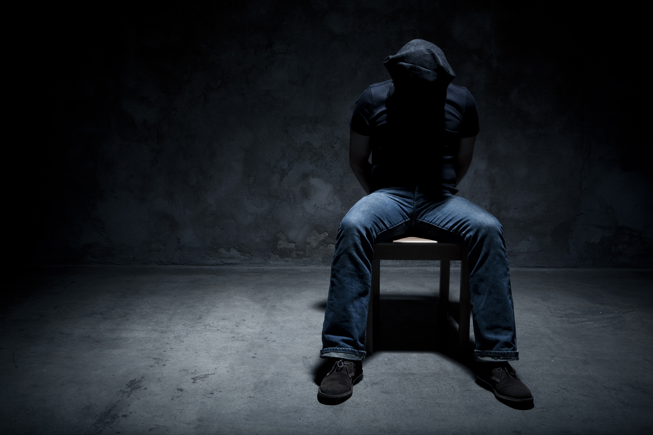 TortureHoodedMan_1.jpg