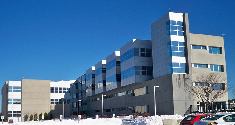 Touro_Law_Center_by_Matthew_Bisanz_750px