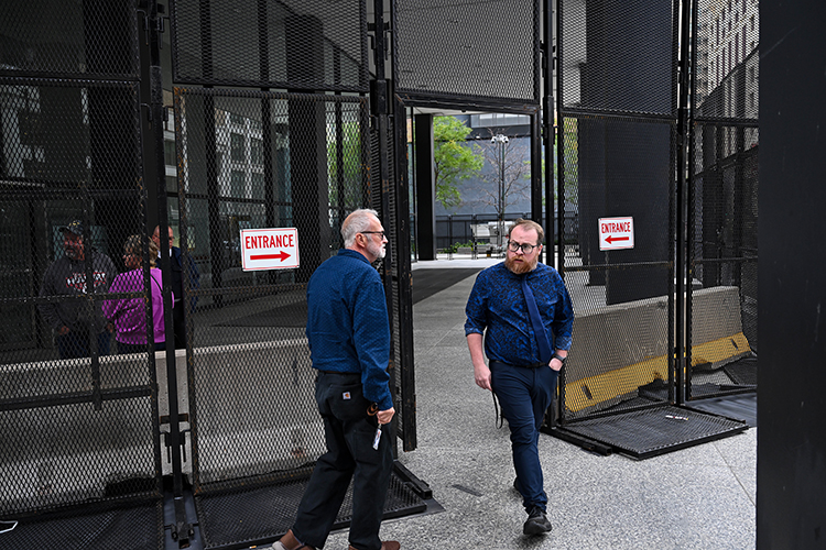 WaPo-Chicago courthouses_750px
