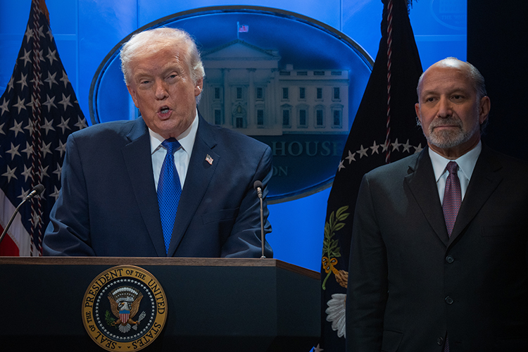 WaPo-SCOTUS-TARIFFS-1stld-writethru_750px