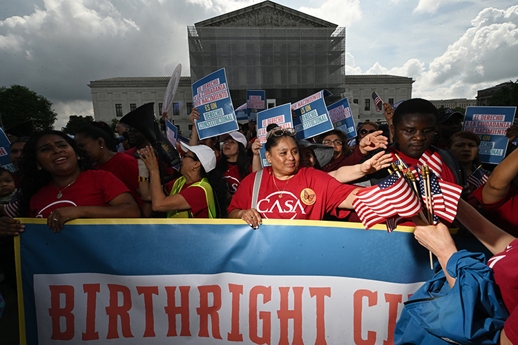 WaPo-SCOTUSBIRTHRIGHTARGUMENTS_750px