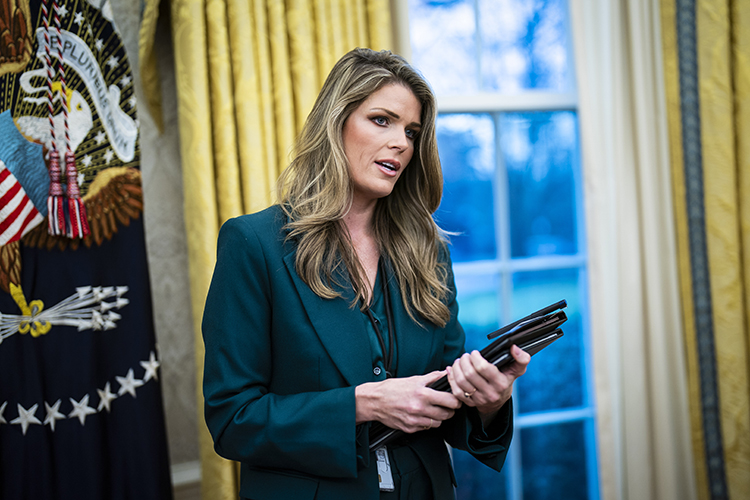 WaPo Lindsay Halligan_750px