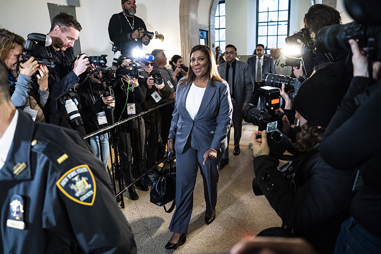 WaPo NY AG James 2023_750px