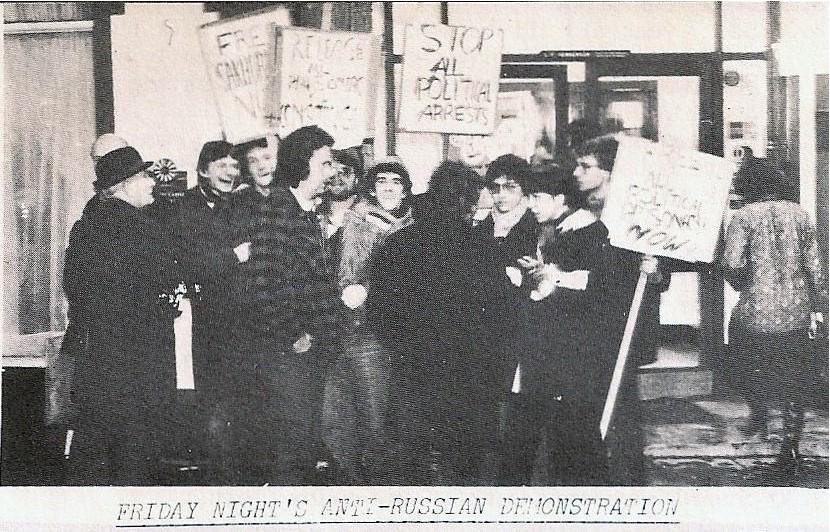 WaPo_dhs-subpoenas 1