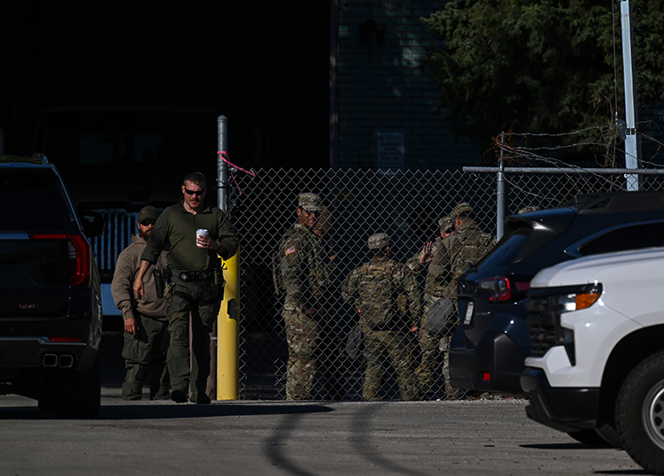 WaPo_scotus-nationalguard_750px