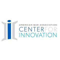ABA Center for Innovation