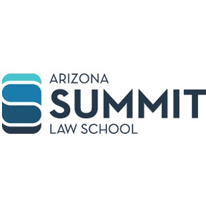 Arizona summit